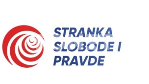 Šta je s Domom zdravlja